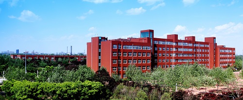 濰坊市技師學(xué)院開設(shè)哪些專業(yè)？師資條件怎么樣？