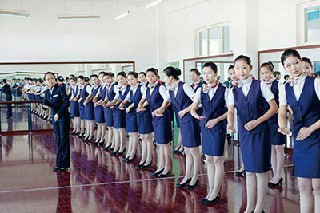 2020年成都翔飛航空職業(yè)技術(shù)學(xué)校招生代碼、地址、電話