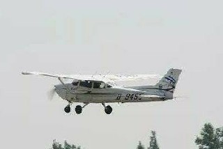 成都翔飛航空職業(yè)技術(shù)學(xué)校圖片、照片