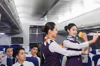 成都翔飛航空職業(yè)技術(shù)學(xué)校是公辦還是民辦學(xué)校？