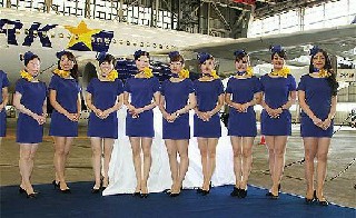成都翔飛航空職業(yè)技術(shù)學(xué)校是公辦還是民辦學(xué)校？
