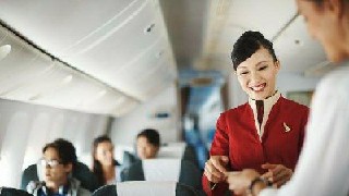 成都五月花高級(jí)技工學(xué)校圖片、照片「學(xué)校環(huán)境介紹」