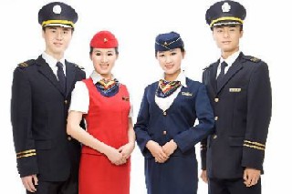 成都五月花高級(jí)技工學(xué)校就業(yè)、文憑、助學(xué)政策介紹
