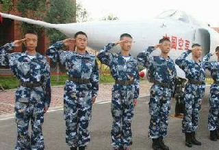 成都五月花高級技工學校(初中起點)藥劑專業(yè)介紹