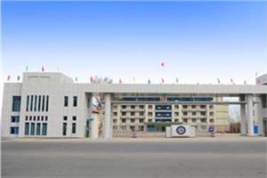 青島航空職業(yè)技術(shù)學校學生管理模式是怎樣的？