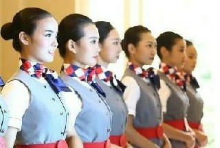 2020年成都航空專修學(xué)院春季招生簡章