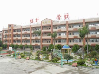 滕州市旭升職業(yè)培訓(xùn)學(xué)校開(kāi)設(shè)哪些專(zhuān)業(yè)？