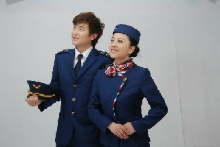 成都航空職業(yè)技術(shù)學(xué)院2020+工程造價(jià)專業(yè)招生