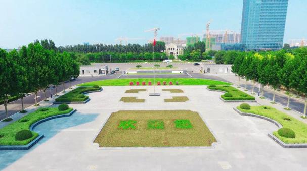 濟(jì)寧技師學(xué)院幼兒教育專業(yè)值得報(bào)考嗎？