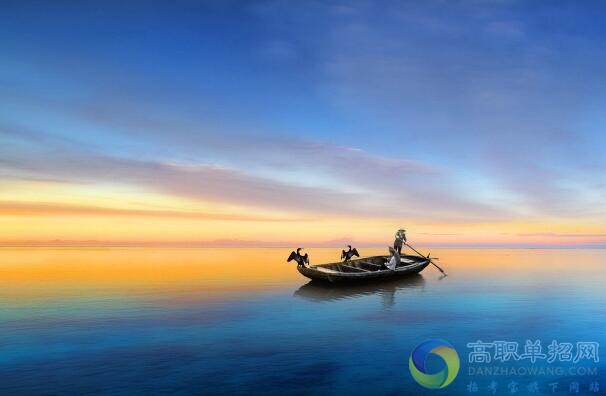 黔南民族醫(yī)學(xué)高等專(zhuān)科學(xué)校2021年分類(lèi)考試招生報(bào)名入口