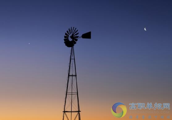  貴州輕工職業(yè)技術(shù)學院2021年分類考試招生專業(yè)及計劃