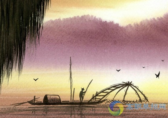  重慶工業(yè)職業(yè)技術(shù)學(xué)院2021年單招報(bào)名時(shí)間是多久？