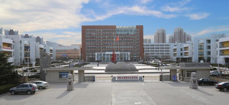 煙臺(tái)市技師學(xué)院有哪些專業(yè)？