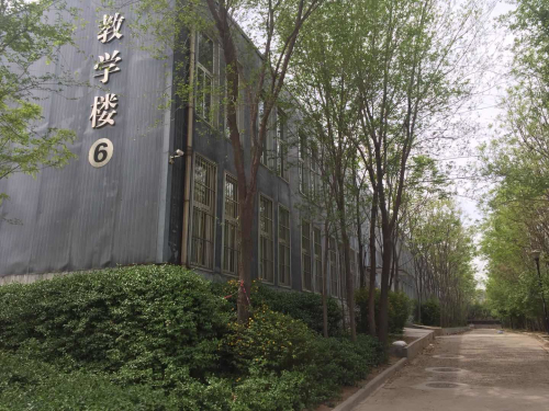 山東職業(yè)技工學校有哪些招生要求？