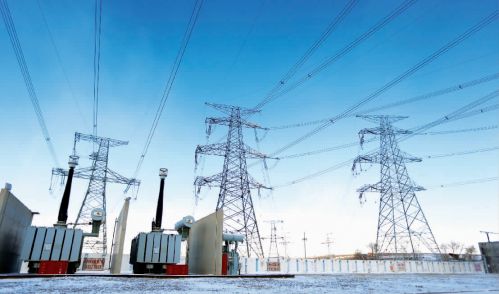 臨沂電力學(xué)校有哪些特色電力專業(yè)？