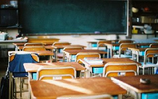 2021年成都實用工程技術學校招生專業(yè)