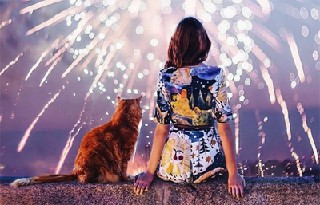 2021年成都實用工程技術學校春季招生簡章