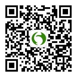 孩子討厭老師怎么辦？