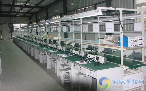  2018成都紡織高等?？茖W(xué)校有哪些專業(yè) 什么專業(yè)好
