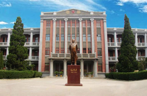德州普利森技工學(xué)校除了學(xué)費外還交其他錢嗎？
