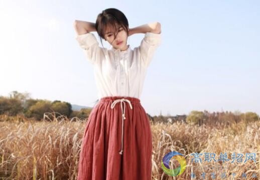  黔南民族幼兒師范高等?？茖W(xué)校2021年分類考試招生簡章