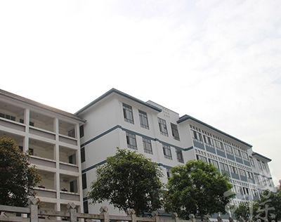 大關(guān)縣職業(yè)高級中學