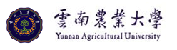 云南農(nóng)業(yè)大學