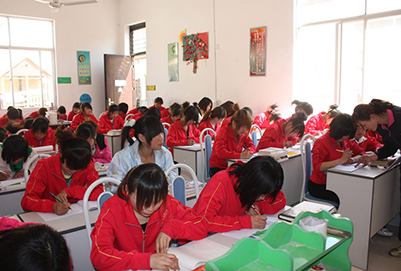 重慶幼師專業(yè)學(xué)校辦學(xué)實力怎么樣?