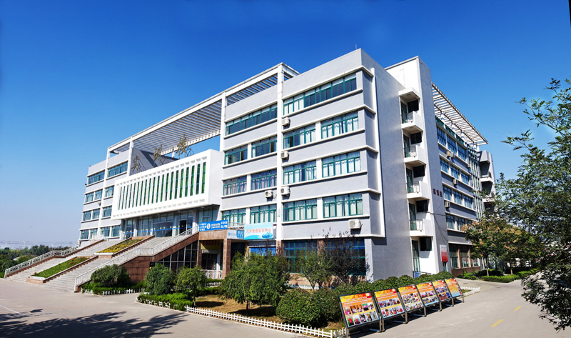從山東省濰坊商業(yè)學(xué)校畢業(yè)后能去哪里工作？