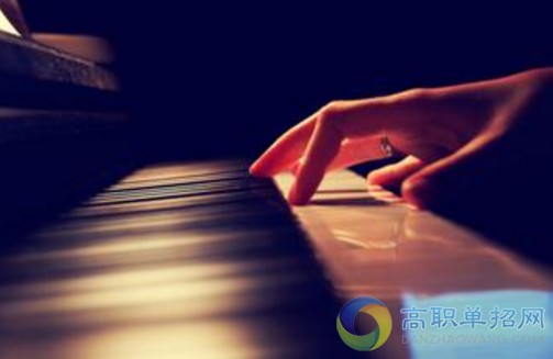  云南交通職業(yè)技術(shù)學(xué)院2021年單招報(bào)名時(shí)間是多久？