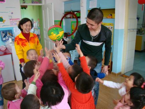重慶幼師?？茖W(xué)校哪個好,重慶幼師師范學(xué)校