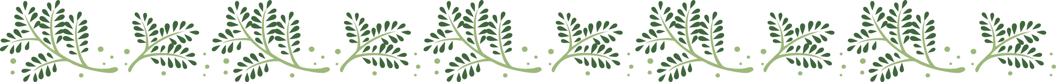 市場(chǎng)營(yíng)銷(xiāo)有哪些營(yíng)銷(xiāo)手段？