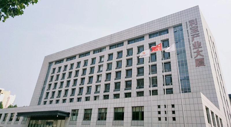 室內設計專業(yè)怎么樣？濟南好學教育培訓學校教的好嗎？