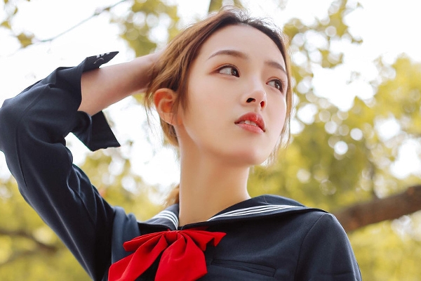 武漢城市職業(yè)學(xué)院2021年學(xué)前教育專業(yè)五年一貫制?？普猩喗? /></p></p>
<p>學(xué)校學(xué)前教育專業(yè)從湖北省立實驗師范學(xué)校開始招生，至今有近七十年的歷史。秉承百年師范“全面發(fā)展、優(yōu)質(zhì)發(fā)展、人人發(fā)展”的人才培養(yǎng)理念，堅持“立德為先、育人為本、能力為重”指導(dǎo)思想，堅持“立足武漢、服務(wù)湖北、輻射全國”的發(fā)展定位，主動適應(yīng)經(jīng)濟社會發(fā)展、民生工程發(fā)展和高等職業(yè)教育改革發(fā)展新趨勢，塑國家骨干專業(yè)形象，創(chuàng)托育一體教育品牌。面向0-6歲嬰幼兒托育和保教崗位，以教師教育為根本，以學(xué)前教育為核心，以專業(yè)特色為標(biāo)志，以寬口徑就業(yè)為優(yōu)勢，使兒童教育人才培養(yǎng)、兒童教育資源研發(fā)、家長教育、育兒咨詢、兒童教育國際交流五大功能更加完備，努力建設(shè)“內(nèi)涵建設(shè)穩(wěn)步推進、改革創(chuàng)新凸顯活力、產(chǎn)教融合成效顯著、輻射引領(lǐng)作用強大”的高水平學(xué)前教育專業(yè)群。</p>
</p>

<p></p>

<p>當(dāng)前位置：招生網(wǎng) > 招生信息 > 自主招生 >  </p>
<p>文章標(biāo)題：<span>武漢城市職業(yè)學(xué)院<a href=