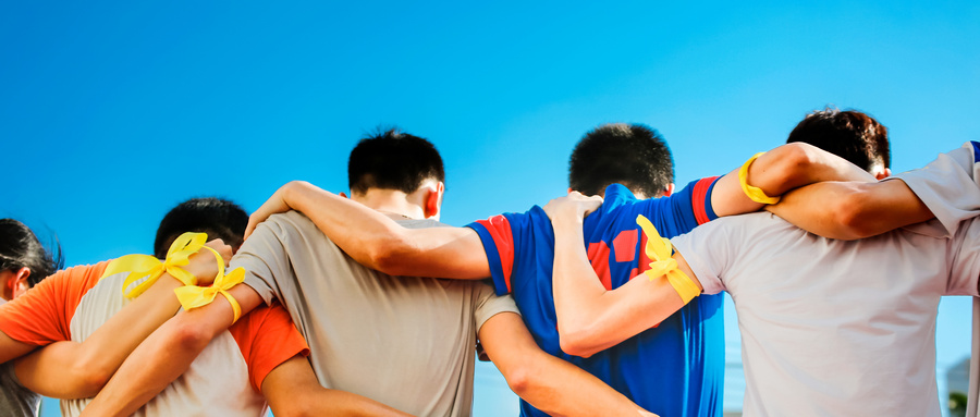選專業(yè)怎么選？興趣重要還是就業(yè)重要？