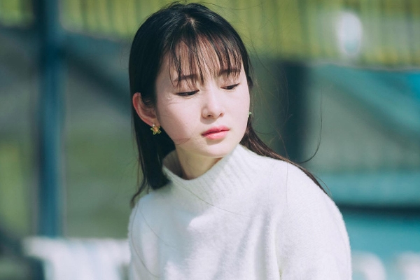 成都工業(yè)學(xué)院2021年普通本專(zhuān)科招生章程