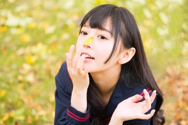 貓只吃鮮封包不吃飯，貓?zhí)羰持怀怎r封包