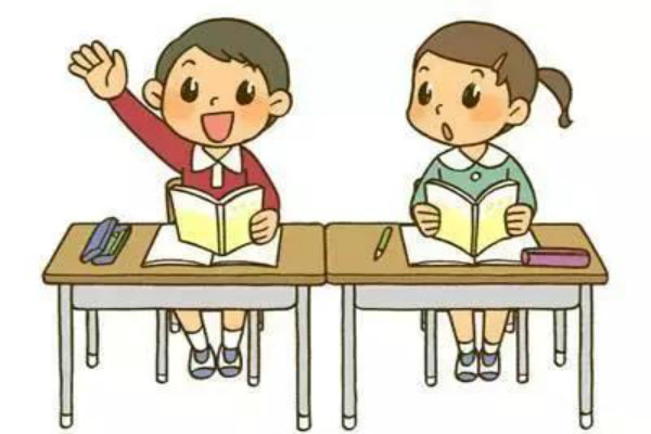貓耳螨針好用么??貓耳螨打針，耳螨要打針嗎