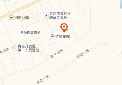 青島航空職業(yè)技術(shù)學校地址在哪？乘車路線？招生電話多少？