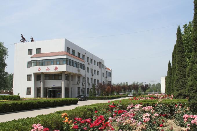 山東工程技師學(xué)院是在聊城嗎？