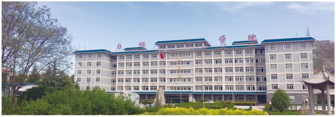 山東護(hù)理學(xué)校哪個(gè)學(xué)校好？
