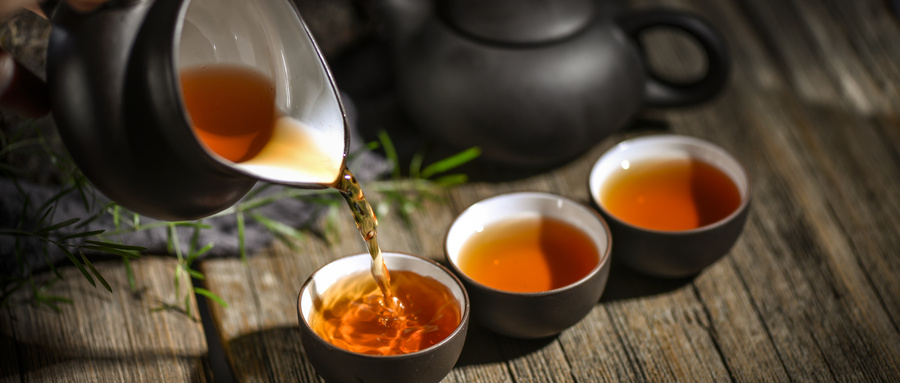 茶藝師的前景和收入怎么樣？茶藝師培訓(xùn)_茶藝師證書國家補貼申請