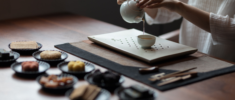 茶藝師的前景和收入怎么樣？茶藝師培訓(xùn)_茶藝師證書國家補貼申請