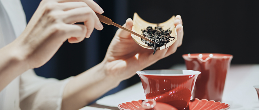 茶藝師的前景和收入怎么樣？茶藝師培訓(xùn)_茶藝師證書國家補貼申請