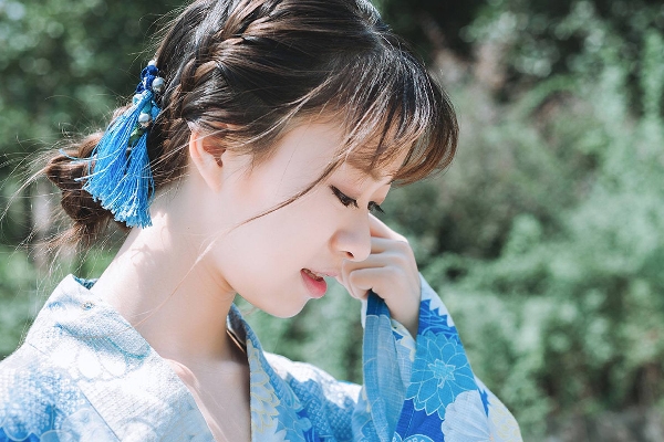 輕軌學(xué)校招生如何？