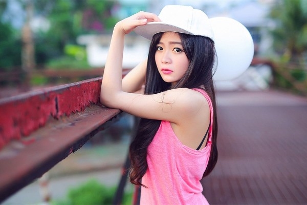 貴陽(yáng)市輕軌招生條件有哪些
