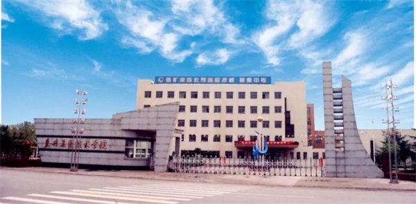山東棗莊礦業(yè)集團(tuán)技術(shù)學(xué)院是公辦還是民辦？