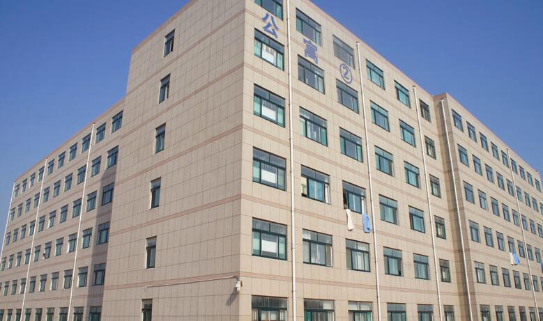 山東海事職業(yè)學(xué)院好嗎？畢業(yè)生能順利就業(yè)嗎？