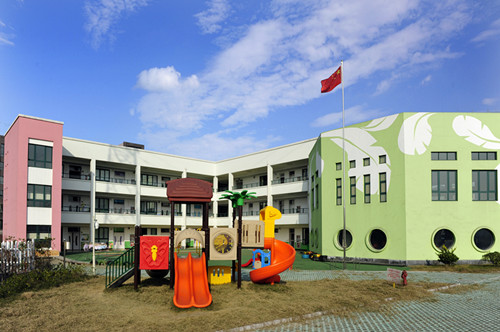 成都幼師學校的學生就業(yè)渠道有哪些？