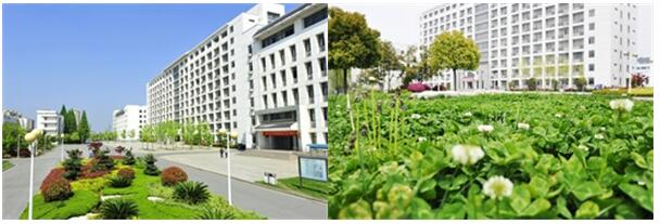 山東職業(yè)技工學(xué)校都具備哪些辦學(xué)優(yōu)勢(shì)？
